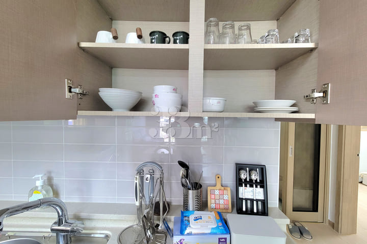 나운동 번화가 방3 18번째 이미지