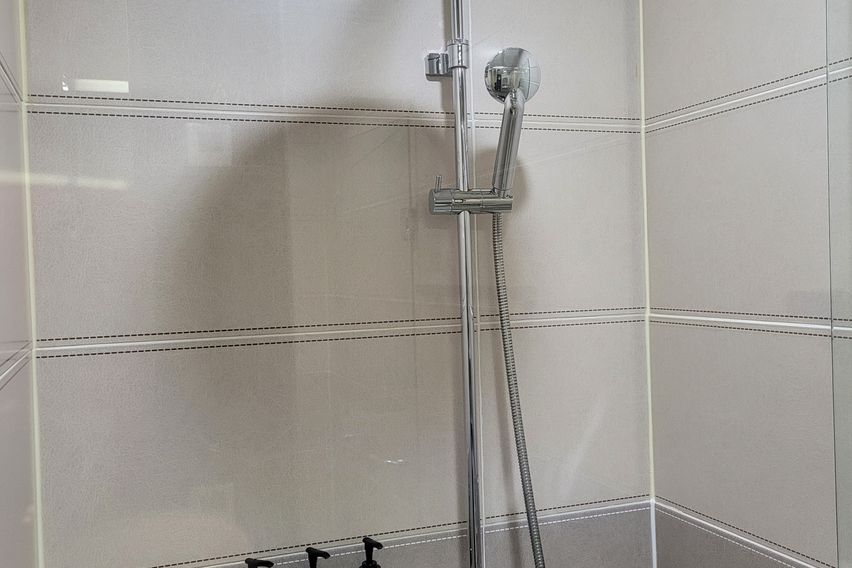 산본 모던하우스 장기