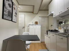 #63 Ewha Womans University Station 2-room 0th image