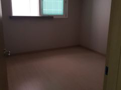 숭의동위치좋은쓰리룸 9번째 이미지