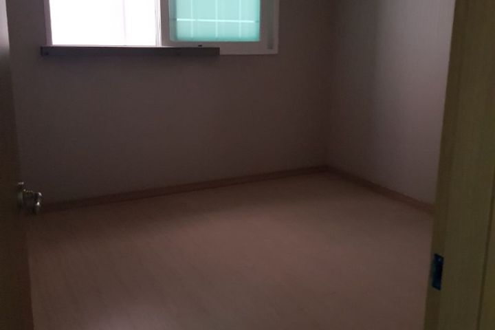 숭의동위치좋은쓰리룸 9번째 이미지