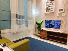 Hotel-like atmosphere ♡ Yeouido/Yeongdeungpo 15th image
