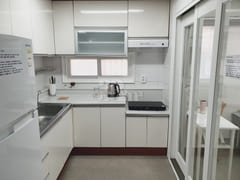 3-room unit near Konkuk University/Gunja 10th image