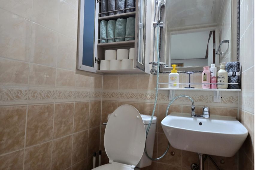 특가♡출장/풀옵션/아늑