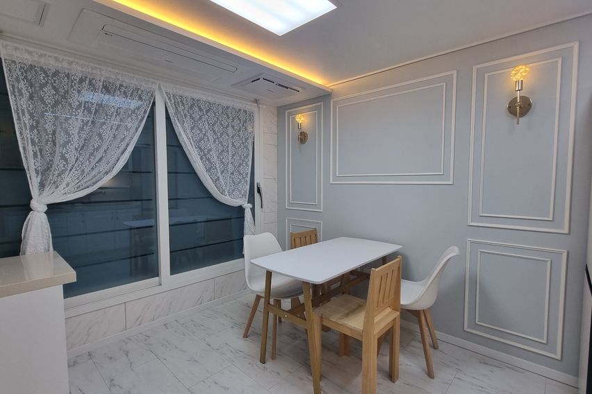 #고려대 #고대안암병원