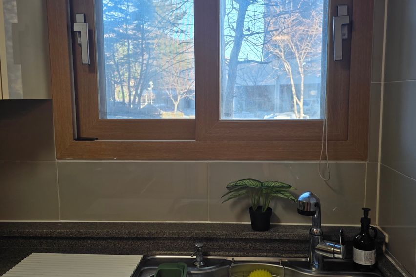 오픈이벤트30프로할인