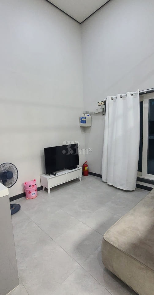 Sungsimdang Mini Two-Room Unit with Free Park 5th image