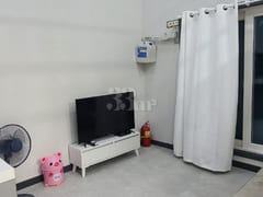 Sungsimdang Mini Two-Room Unit with Free Park 5th image