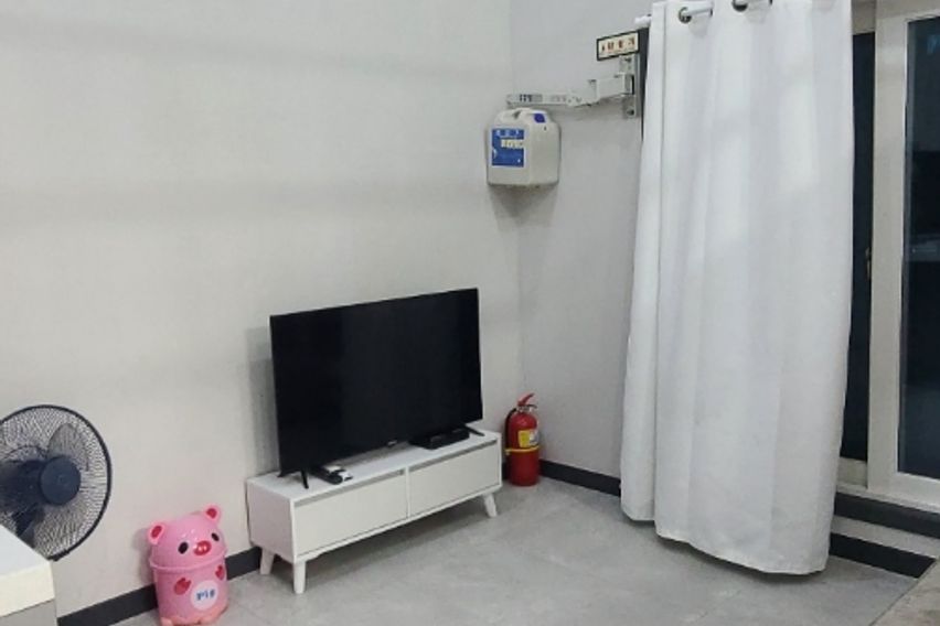 성심당,대전역,침대3 10번째 이미지