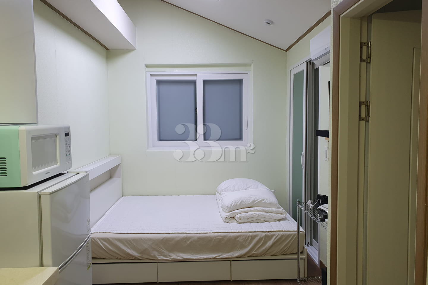 406 Kkotdong, Yeonpung-ri, Paju 17th image
