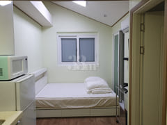 406 Kkotdong, Yeonpung-ri, Paju 17th image