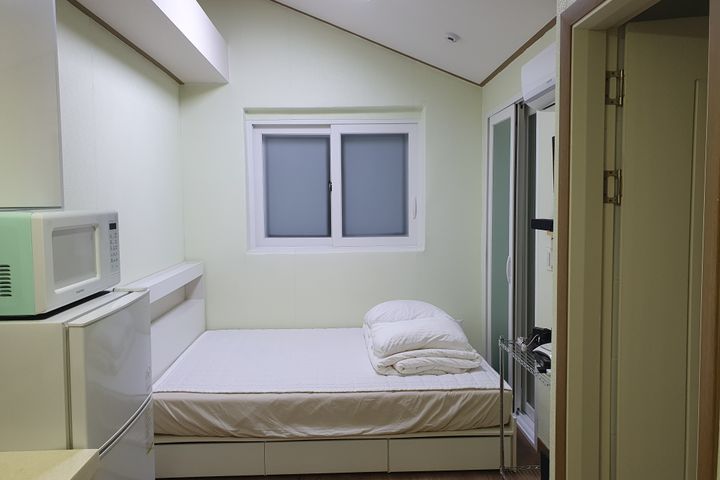 파주 연풍리 꽃동406 17번째 이미지