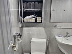 Cozy Accommodation in Gunsan #2 7th image