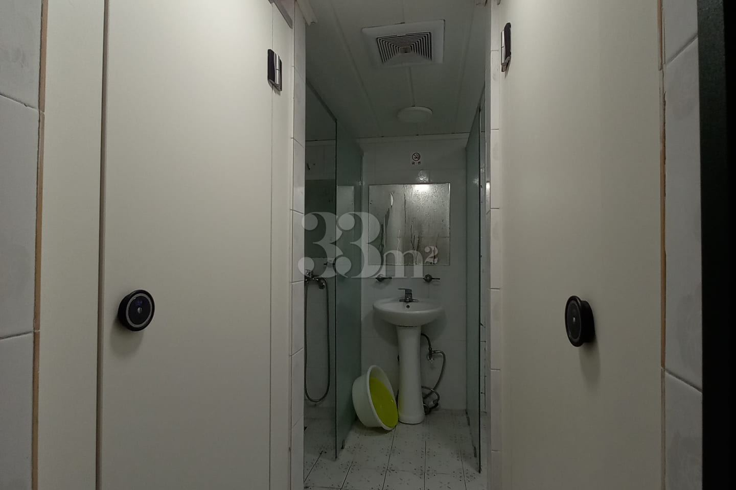 Spacious room near Seoul National University 11th image