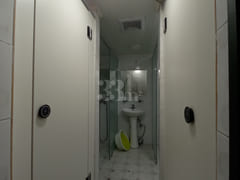 Spacious room near Seoul National University 11th image