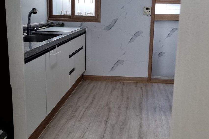 인하 휴스테이 1번째 이미지