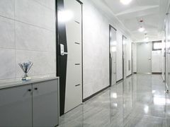 도도하우스강남구청201 4번째 이미지