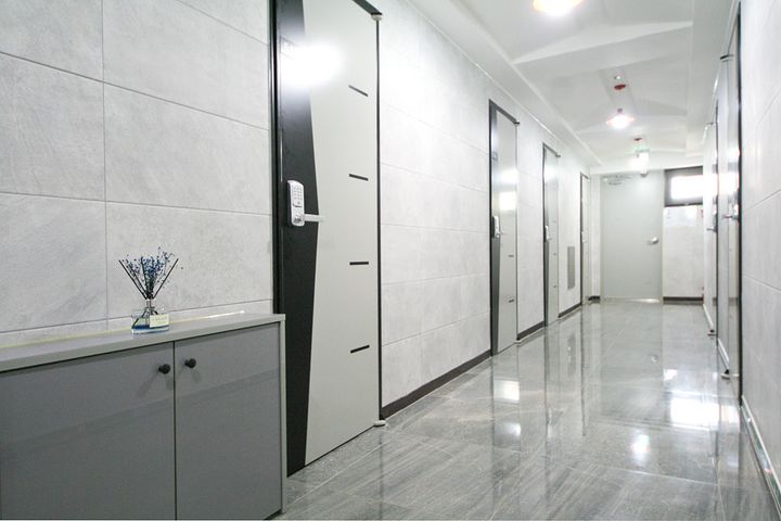 도도하우스강남구청201 4번째 이미지