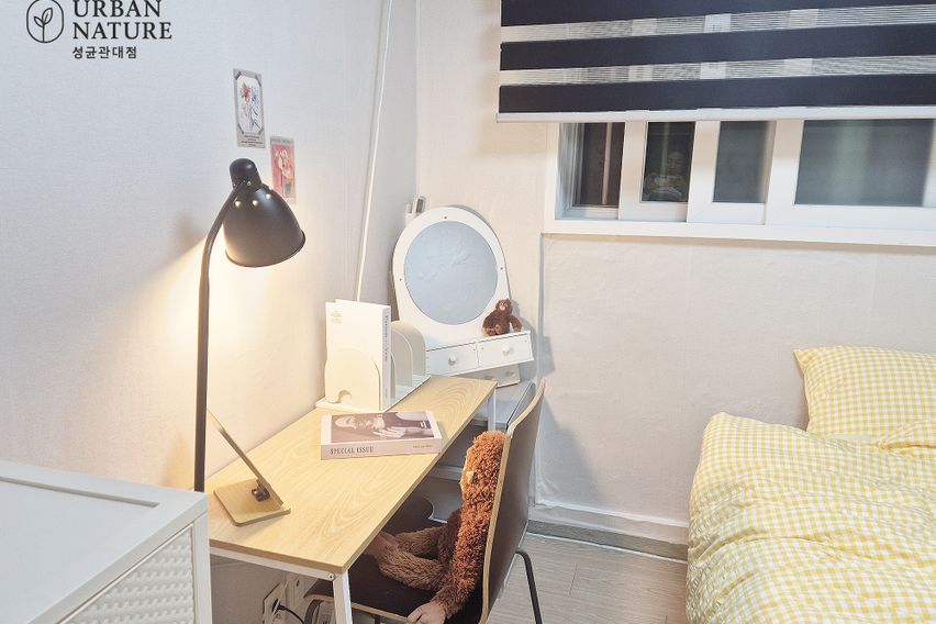 성균관대 쉐어하우스10 1번째 이미지