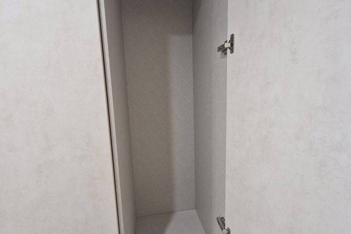 충정로,서울역깔끔한숙소 6번째 이미지