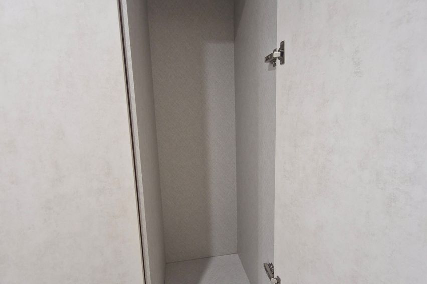 충정로,서울역깔끔한숙소 6번째 이미지