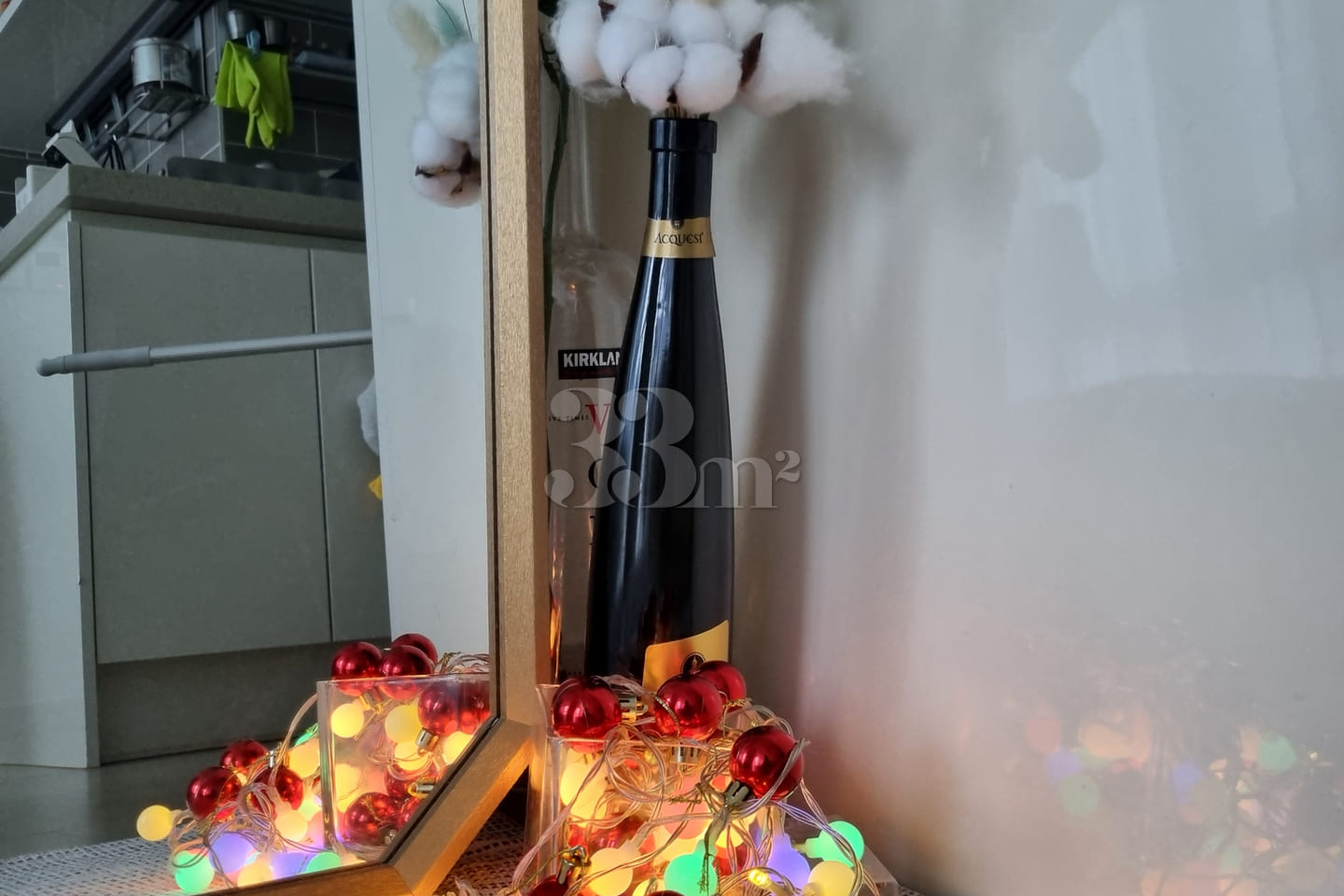 1 minute from Busan Station! Prime location n 9th image