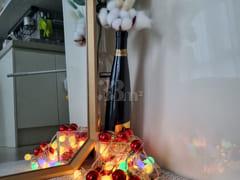 1 minute from Busan Station! Prime location n 9th image