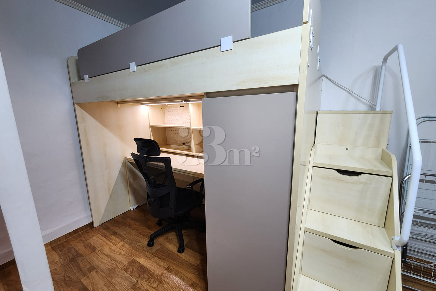 HOME in 숙대-2 17번째 이미지