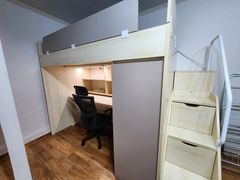 HOME in 숙대-2 17번째 이미지
