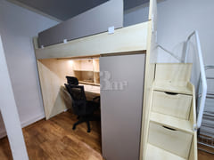 HOME in 숙대-2 17번째 이미지