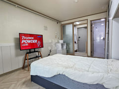 Clean accommodation, 2 minutes from Starbucks 0th image