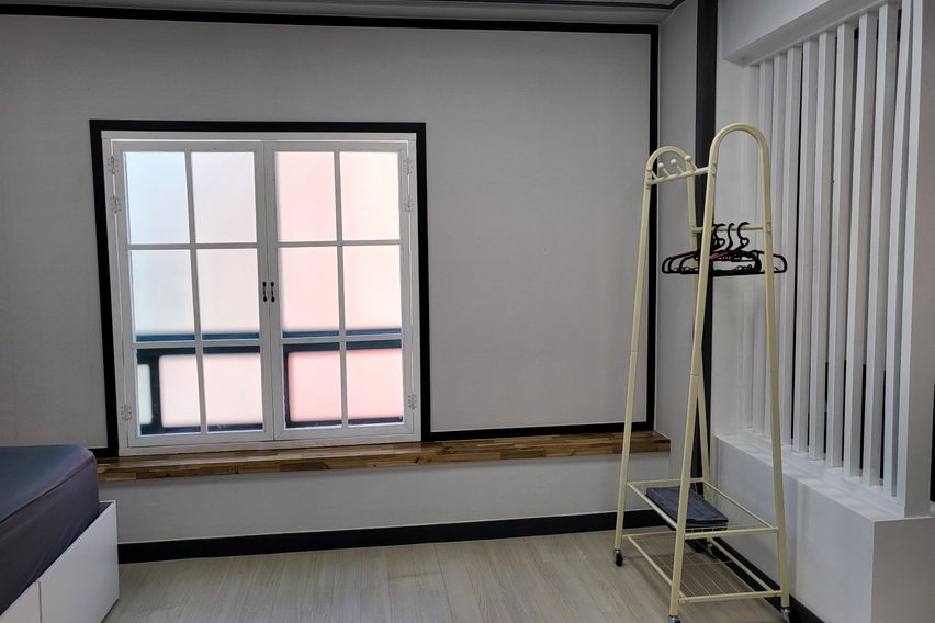 강릉시나미 8번째 이미지