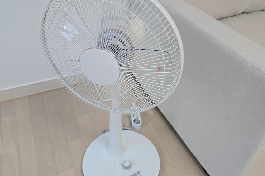 광교 상현역 풀옵 원룸