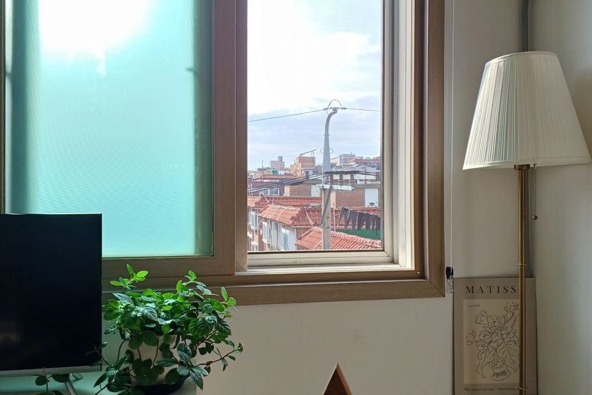 월드컵아주대우만동