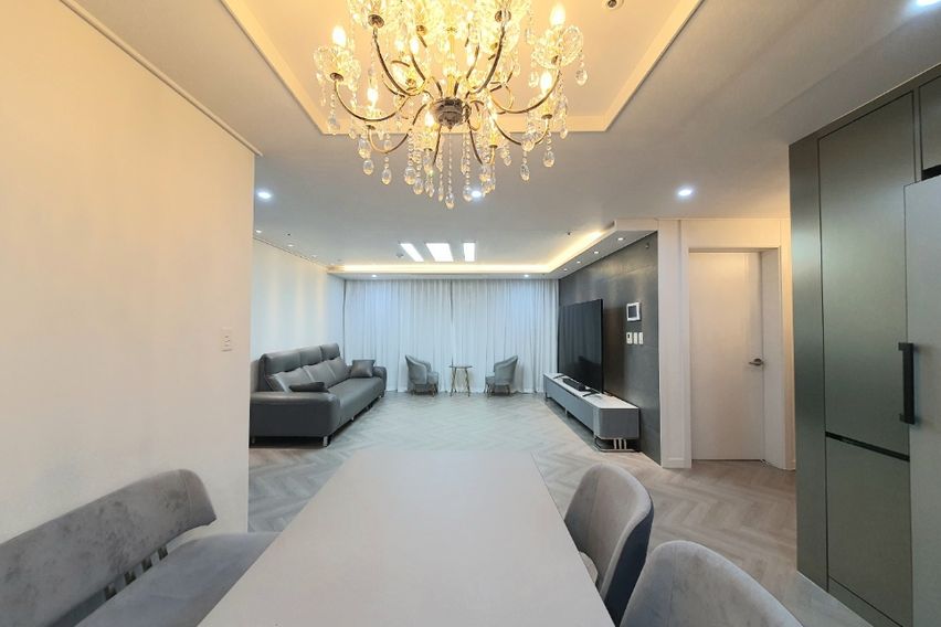 ❤법환바다바로앞❤️