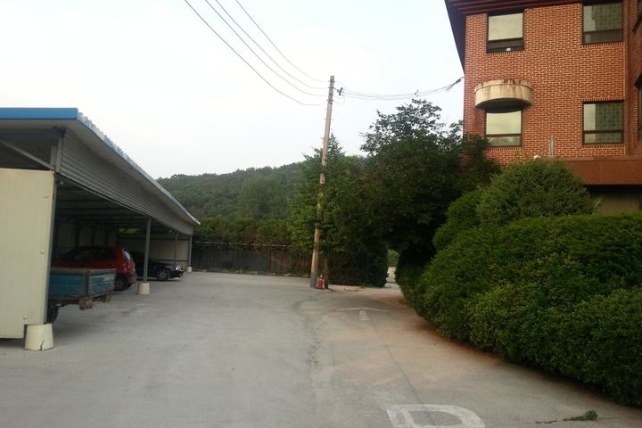 포천 필모텔  7번째 이미지