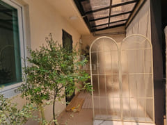 of 13th image