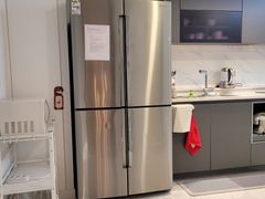 종로의 조용한 부암동2 14번째 이미지