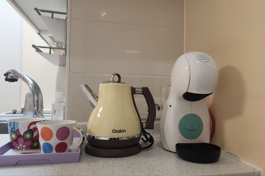 ✨상무 망고STAY☆1 16번째 이미지