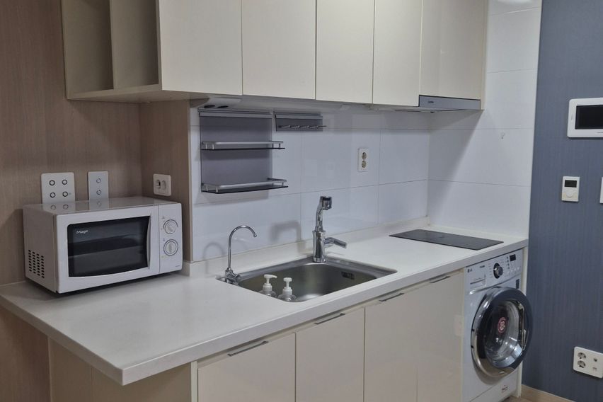 상현역1분/광교/판교