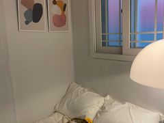 드림 306호 0번째 이미지