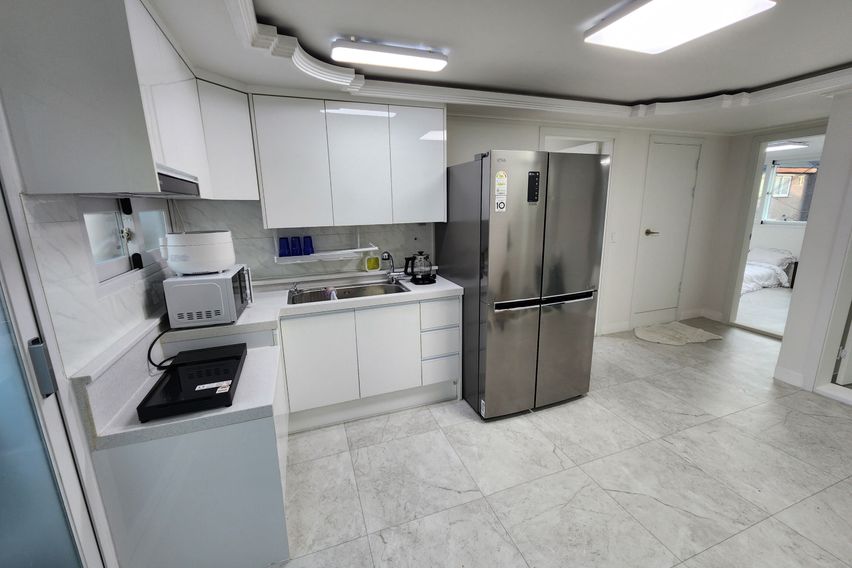 🌟방학역 🌟 또와요홈🌟 10번째 이미지