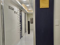 컴포트원룸 12번째 이미지