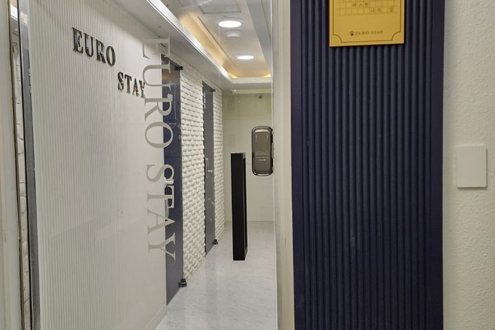 컴포트원룸 12번째 이미지