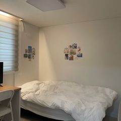 로컬페이지 부산서면점B 방 이미지