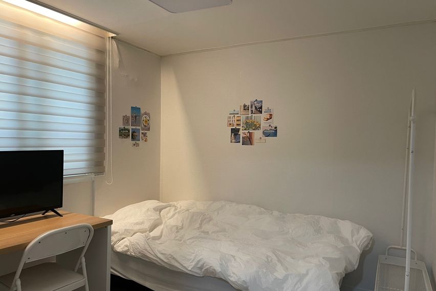 로컬페이지 부산서면점B