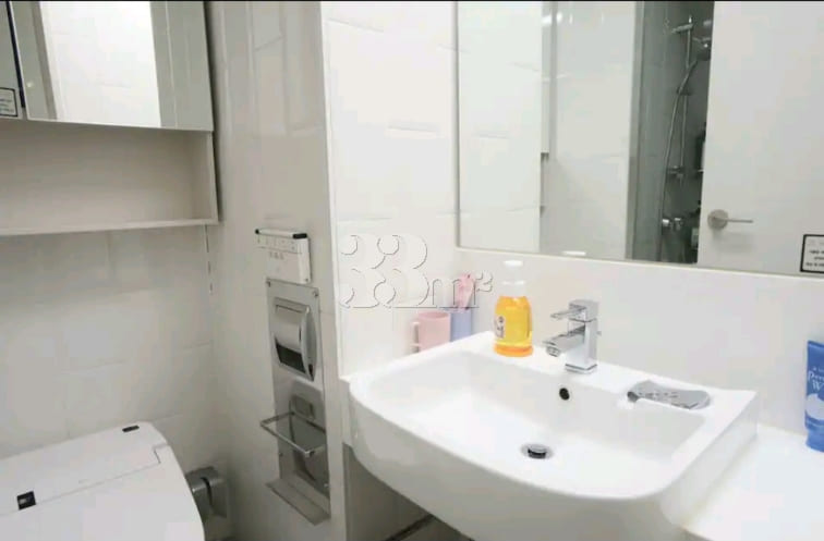 Cozy Room with Full Options, 1 Minute from Ga 8th image