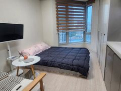 동대구 풀옵션 드라마3 10번째 이미지