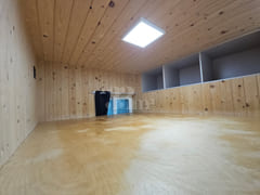 Newly built, fully furnished studio with a lo 5th image