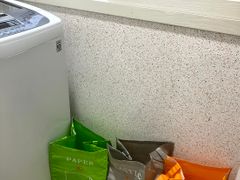 중앙대중문2인실A자리 15번째 이미지